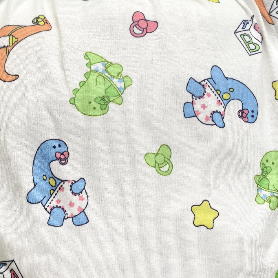 

ABDL многоразовые водонепроницаемые подгузники для взрослых и детей, шорты унисекс, подгузники DDLG, нижнее белье, хлопковые тренировочные штаны, трусики для косплея