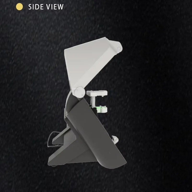 NEW 3rd Electronic Water Resistant Testing Machine Device Air Pump Waterproof Tester Hydraulic Source Watch Case with printer