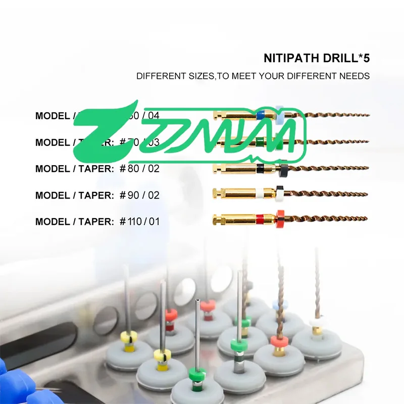 Niceden Den Tal Roo…