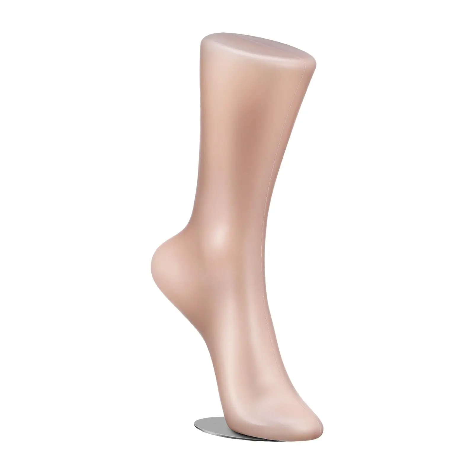 Mannequin Leg Display Mannequi - Body Jewelry Mall avis et prix