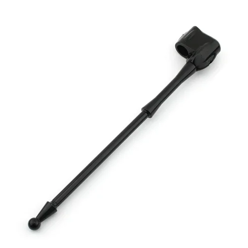 Imagen 2 del producto Accesorios para motocicleta, Base de antena, canal de Radio GL1500 para Honda Goldwing 1800 GL1800 2001-2005/Gold Wing GL1500 2006-2016