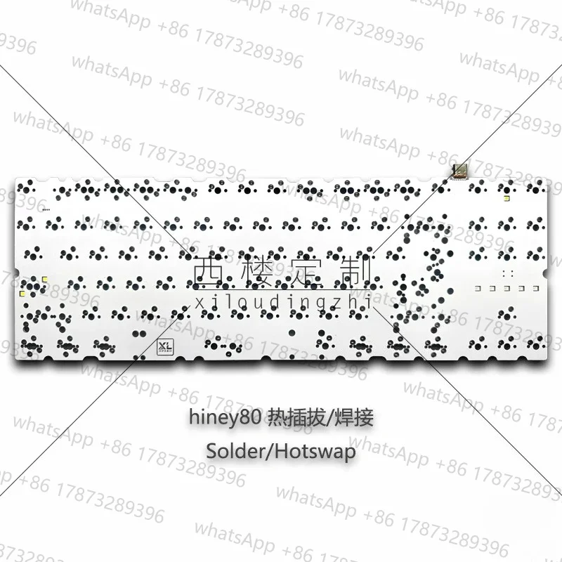 tastiera-via-senza-spazi-per-saldatura-f1-8x-con-pcb-personalizzabile-hot-swappable-per-hiney-h80-frequenza-di-ritorno-1k