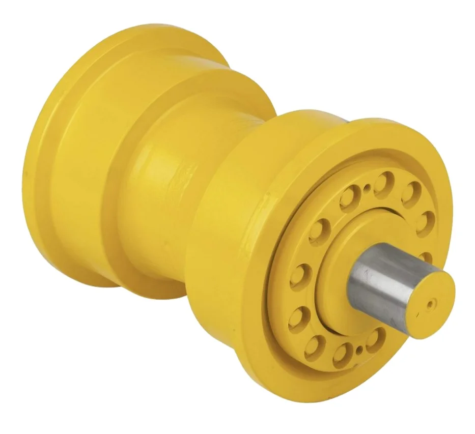 195-30-62141 Is for Komatsu Bulldozer Chassis. 195-30-62141 Is for Komatsu Bulldozer Chassis Parts