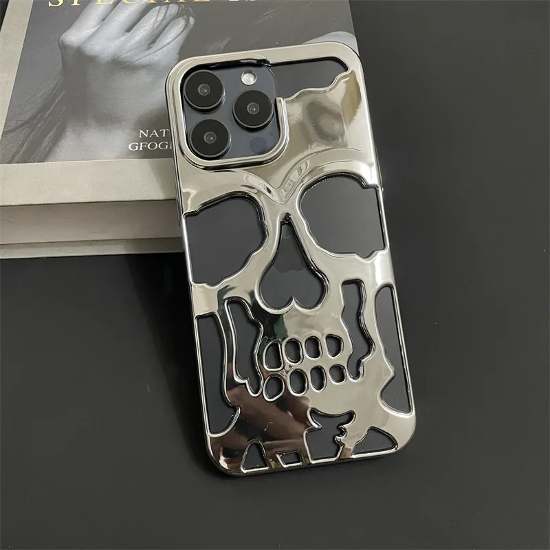 hello kitty phone case iphone 11 Hello Kitty Gorgeous Bling Heart Crystal For iPhone Case – iCase1Shop