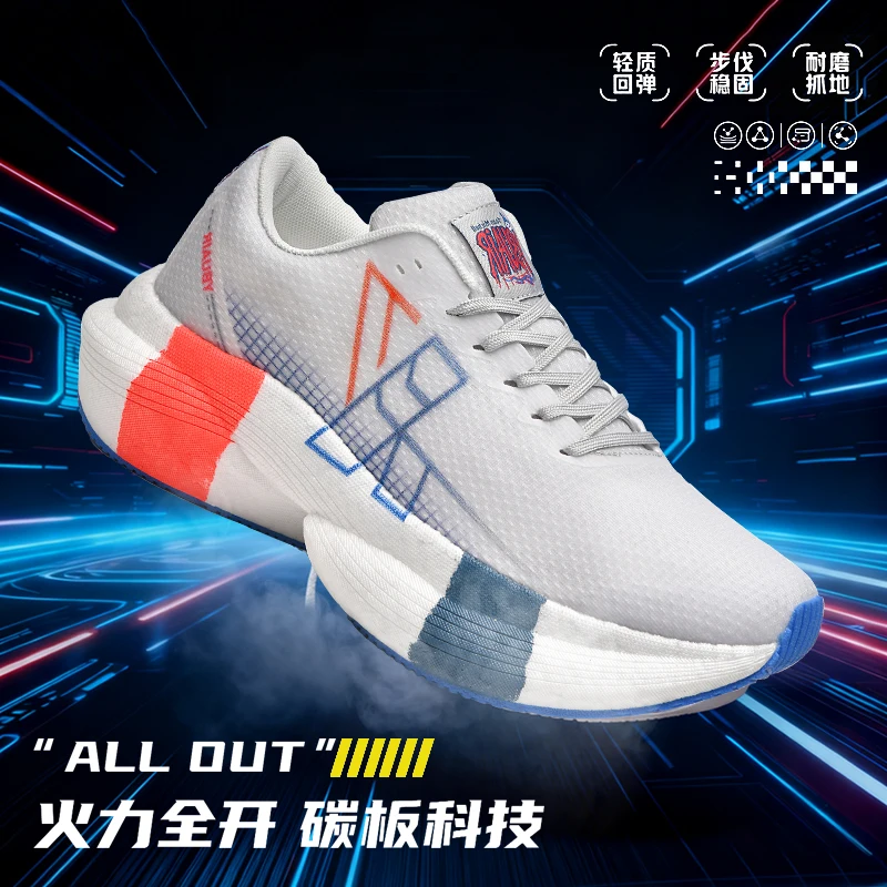 

Кроссовки унисекс 2026: дизайнерские спортивные кроссовки для мужчин и женщин, нескользящие, для ходьбы и бега, парные, спортивная обувь