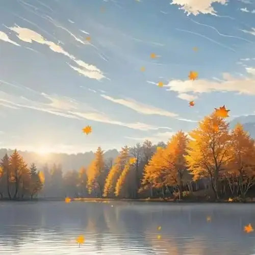 

High Quality Cosmic Flatbase Glass Sew on Rhinestones Crystal Strass Sewing Stones For Clothes Crafts Garment Decoration