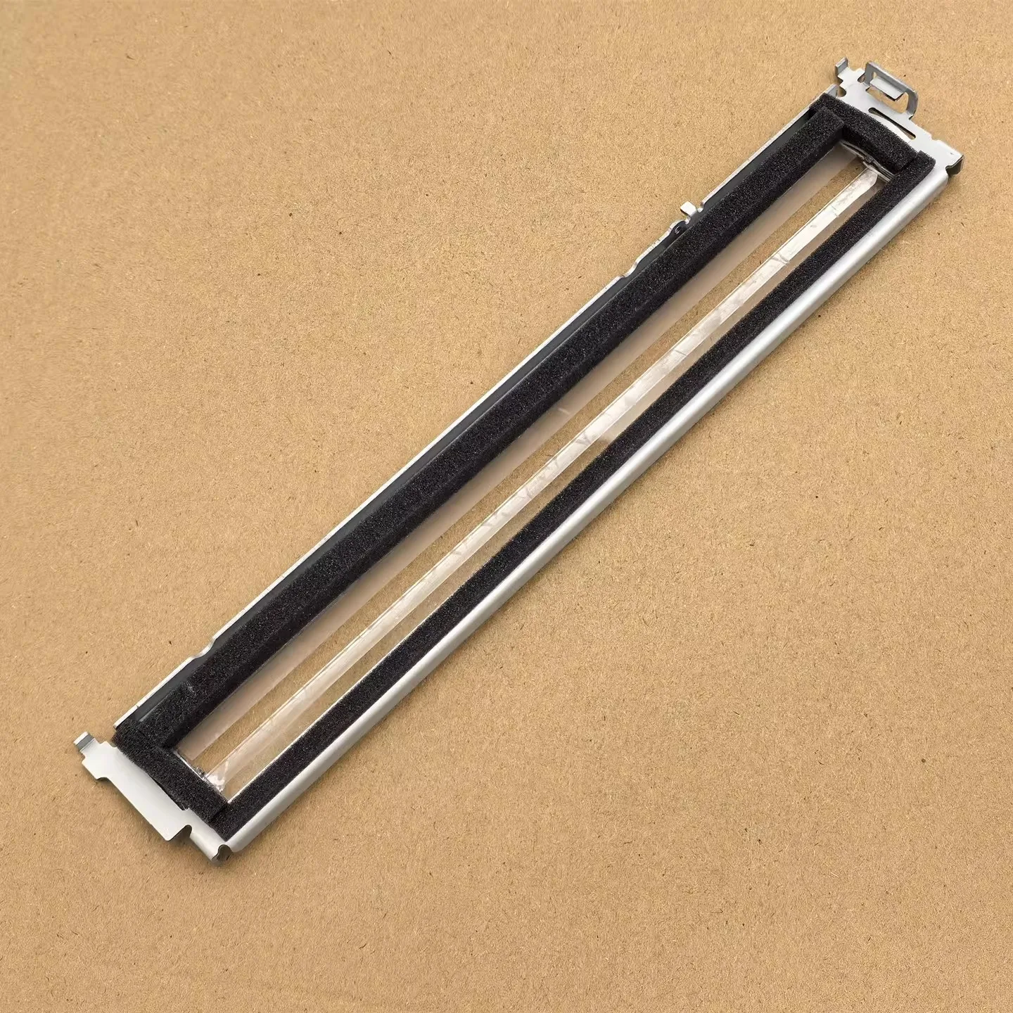 

Transfer Belt Cleaning Blade for Samsung C360 365 460 410 480 3305 3306 CLP-310 315 CLX3170 3175 3186 3185 3190 LT-409 R404 R403