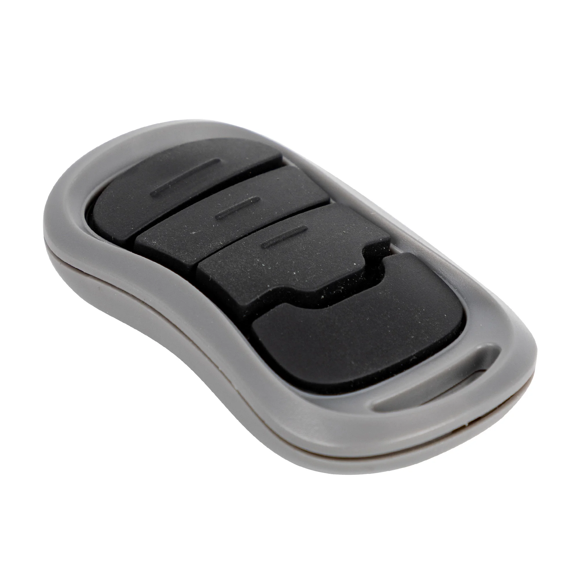 315mhz Intellicode Transmitter 390Mhz Genie Remote Control And Overhead Door Intellicode Remote