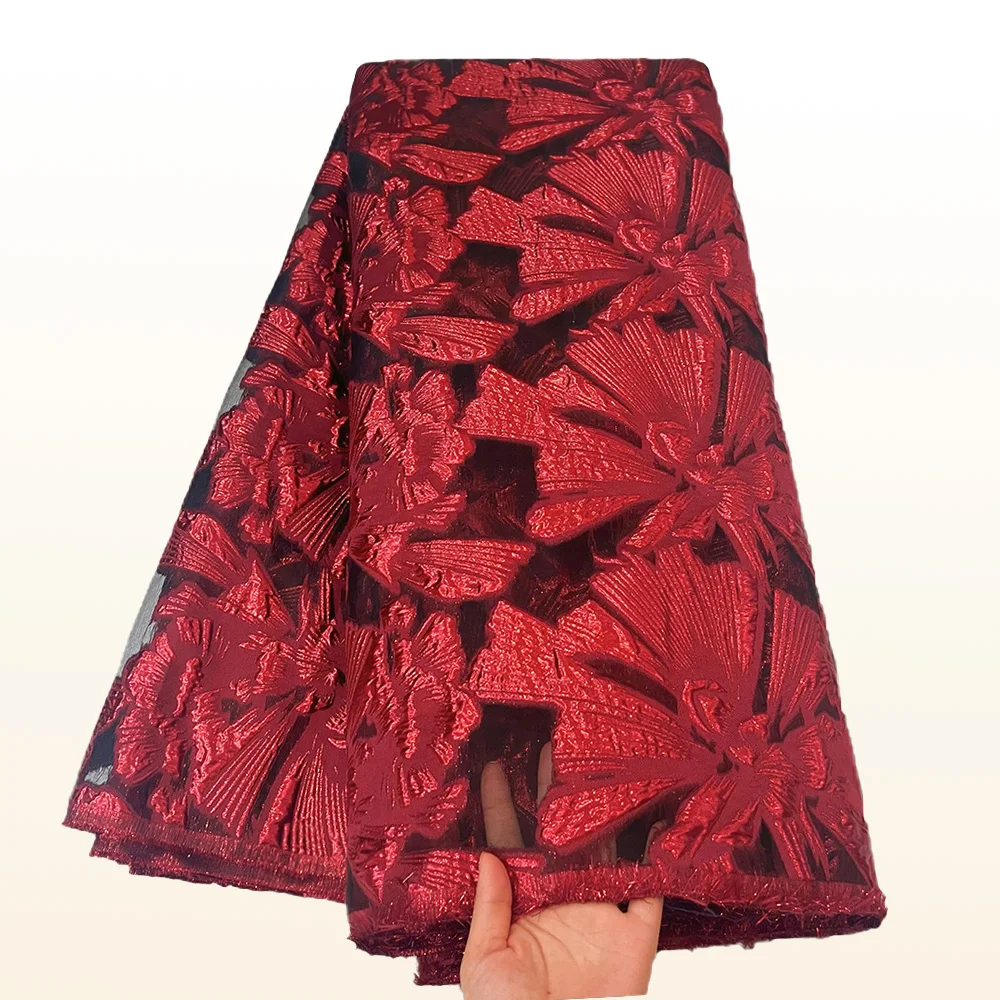 nouveau-tissu-africain-brillant-en-dentelle-de-brocart-jacquard-2025-tissu-de-dentelle-de-brocart-francais-nigerian-de-haute-qualite-pour-la-couture-de-robe-de-soiree