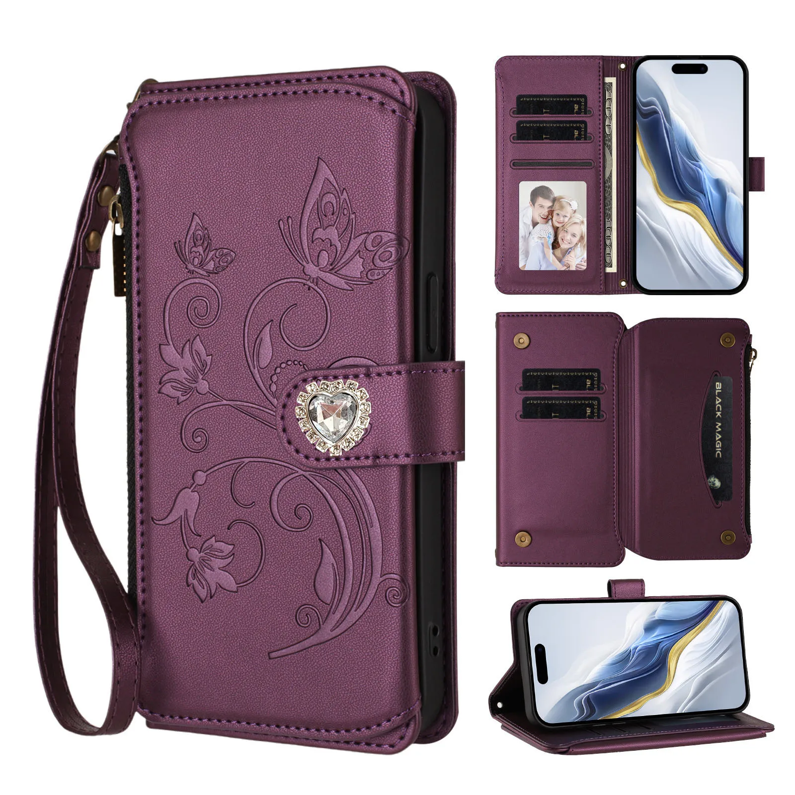 Π§Π΅Ρ
ΠΎΠ»-ΠΊΠΎΡΠ΅Π»Π΅ΠΊ Π½Π° ΠΌΠΎΠ»Π½ΠΈΠΈ ΡΠ΅ΡΠ΅Π· ΠΏΠ»Π΅ΡΠΎ Π΄Π»Ρ Coolpad X100 40i C16 Multi 5 ΠΊΠ°ΡΡ, ΠΊΠΎΠΆΠ°Π½ΡΠΉ ΡΠ΅ΠΌΠ΅ΡΠΎΠΊ Π½Π° Π·Π°ΠΏΡΡΡΡΠ΅, ΠΎΡΠΊΠΈΠ΄Π½Π°Ρ ΠΊΡΡΡΠΊΠ°, ΡΠ΅Ρ
ΠΎΠ» Π΄Π»Ρ Coolpad Cool 30 Eco Π§Π΅Ρ
ΠΎΠ»-ΠΊΠΎΡΠ΅Π»Π΅ΠΊ Π½Π° ΠΌΠΎΠ»Π½ΠΈΠΈ ΡΠ΅ΡΠ΅Π· ΠΏΠ»Π΅ΡΠΎ Π΄Π»Ρ Coolpad X100 40i C16 Multi 5 ΠΊΠ°ΡΡ, ΠΊΠΎΠΆΠ°Π½ΡΠΉ ΡΠ΅ΠΌΠ΅ΡΠΎΠΊ Π½Π° Π·Π°ΠΏΡΡΡΡΠ΅, ΠΎΡΠΊΠΈΠ΄Π½Π°Ρ ΠΊΡΡΡΠΊΠ°, ΡΠ΅Ρ
ΠΎΠ» Π΄Π»Ρ Coolpad Cool 30 Eco