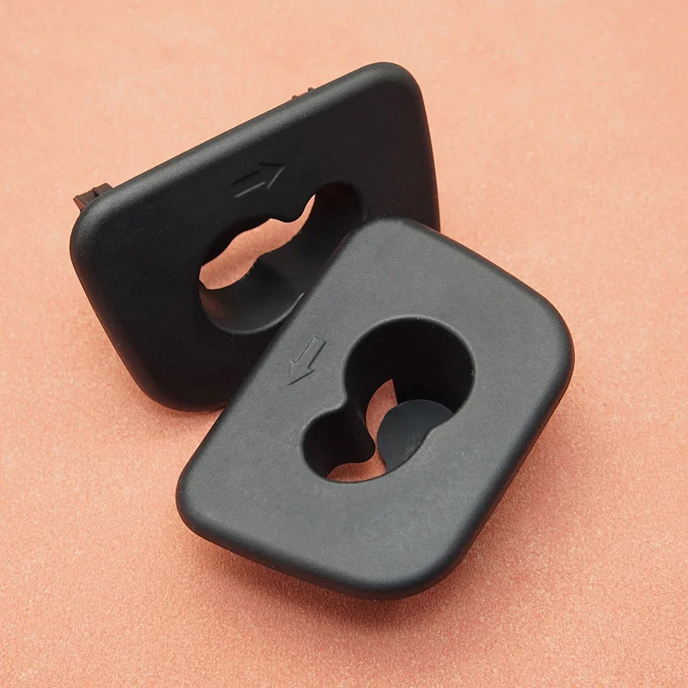 

32130719 32130720 Car Hanger Rear Row Hook Clip Base Cover For Volvo XC90 XC60 XC40 V90 V60 C40 31672280 31672282