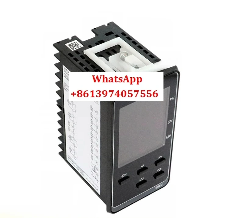 

Original genuine temperature controller E5EC-RR/QR/CR2ASM-800-820-808