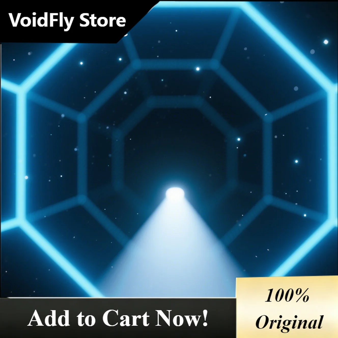 VoidFly Angle Gauge & CG Gauge Combo Bulit-in Battery Support Bluetooth APP Control Real-time Display For RC Airplane