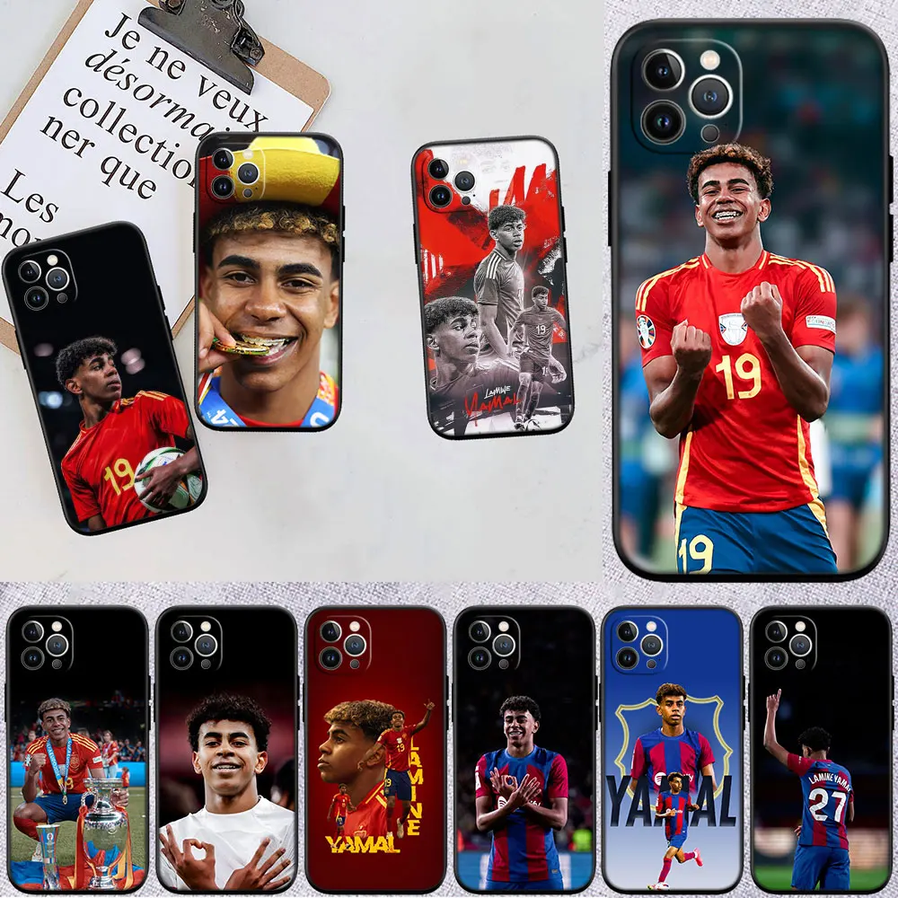 Чехол Y-Yamal-Wallpapers для Samsung Galaxy Note 8 9 10 20 Ultra Lite Plus A03 A06 A16 A11 M21 M35 A72 S25 Core Pro Quantum 2