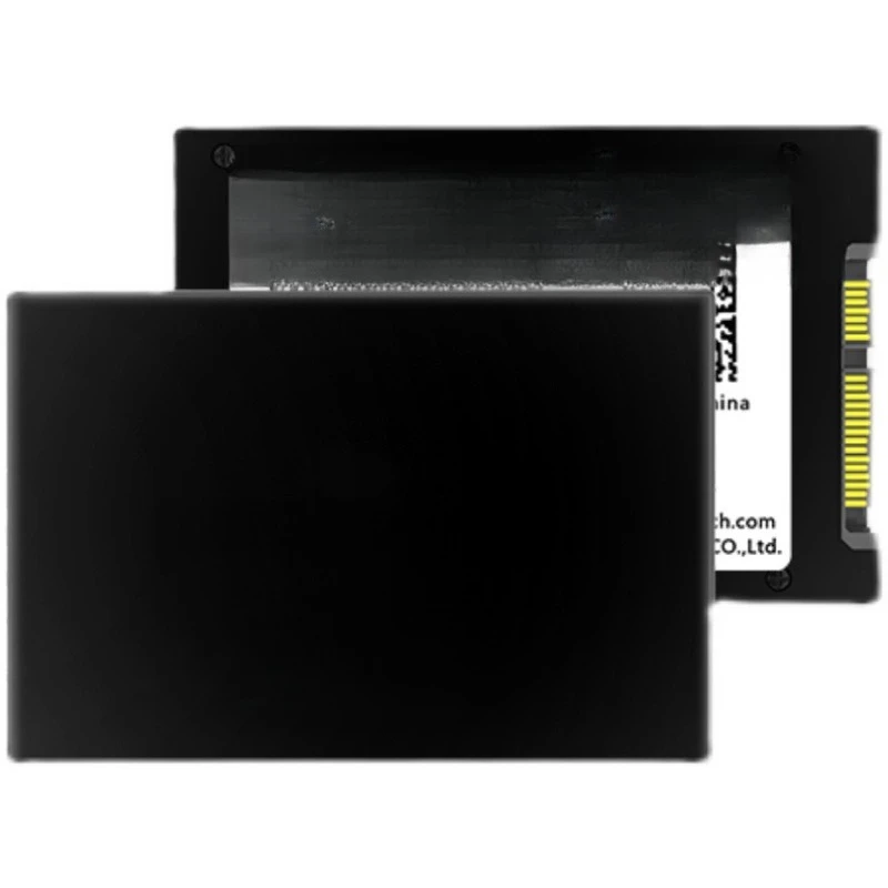 2.5 inch solid state drive sata3.0 interface notebook desktop universal 4TB large capacity ssd