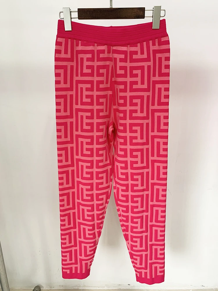 The Pants