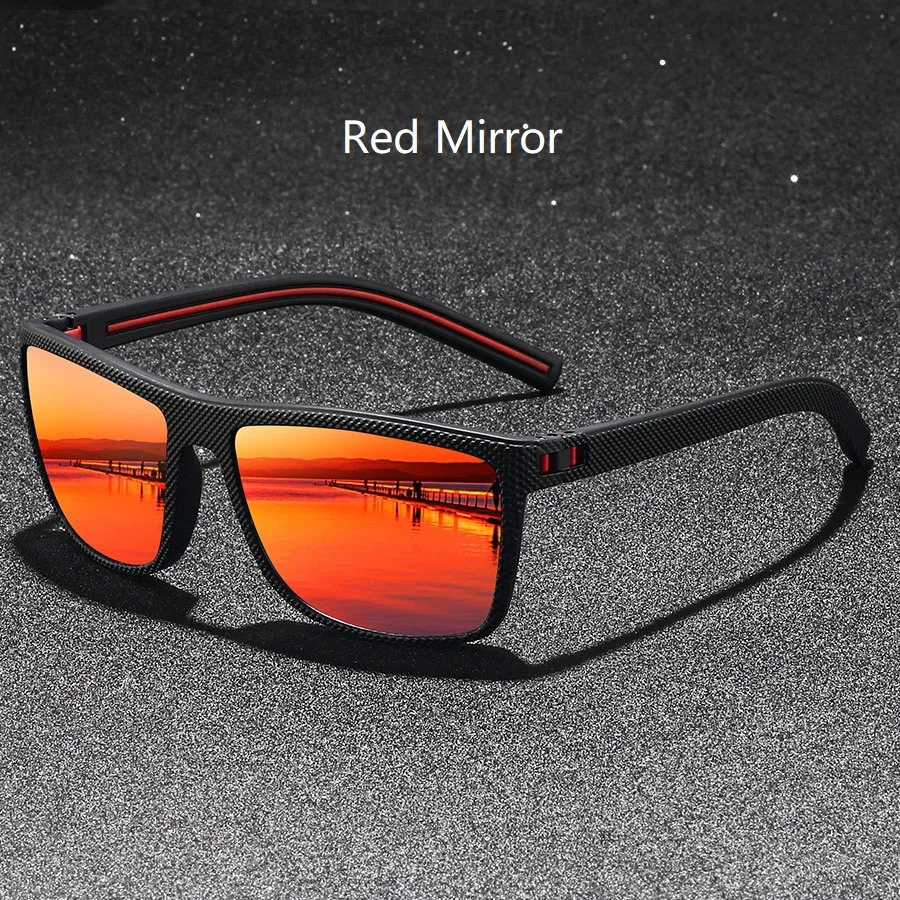 4er-Set modische Vintage-Sonnenbrillen mit Karomuster für Damen und Herren, luxuriöses Markendesign, Sonnenbrillen zum Autofahren – Detail 17