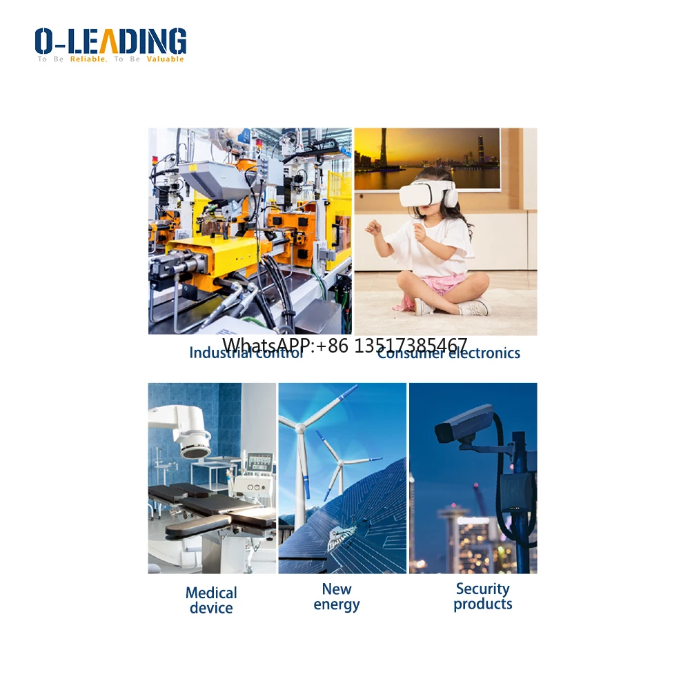Ho Kuyo UST-10LX Scanning Laser-Entfernungsmesser