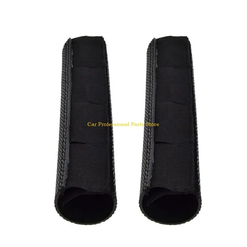 

R53D Protective Front Forks Protector Wraps Cover Guard Motorbike