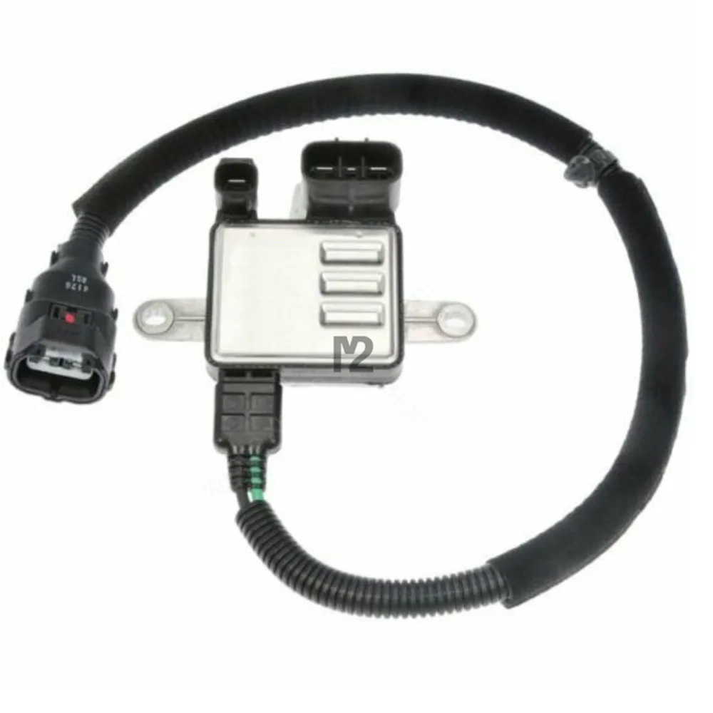 

Dorman Cooling Fan Module New For Hyundai Sonata Azera 253853K215 25385 3K215 25385-3K215