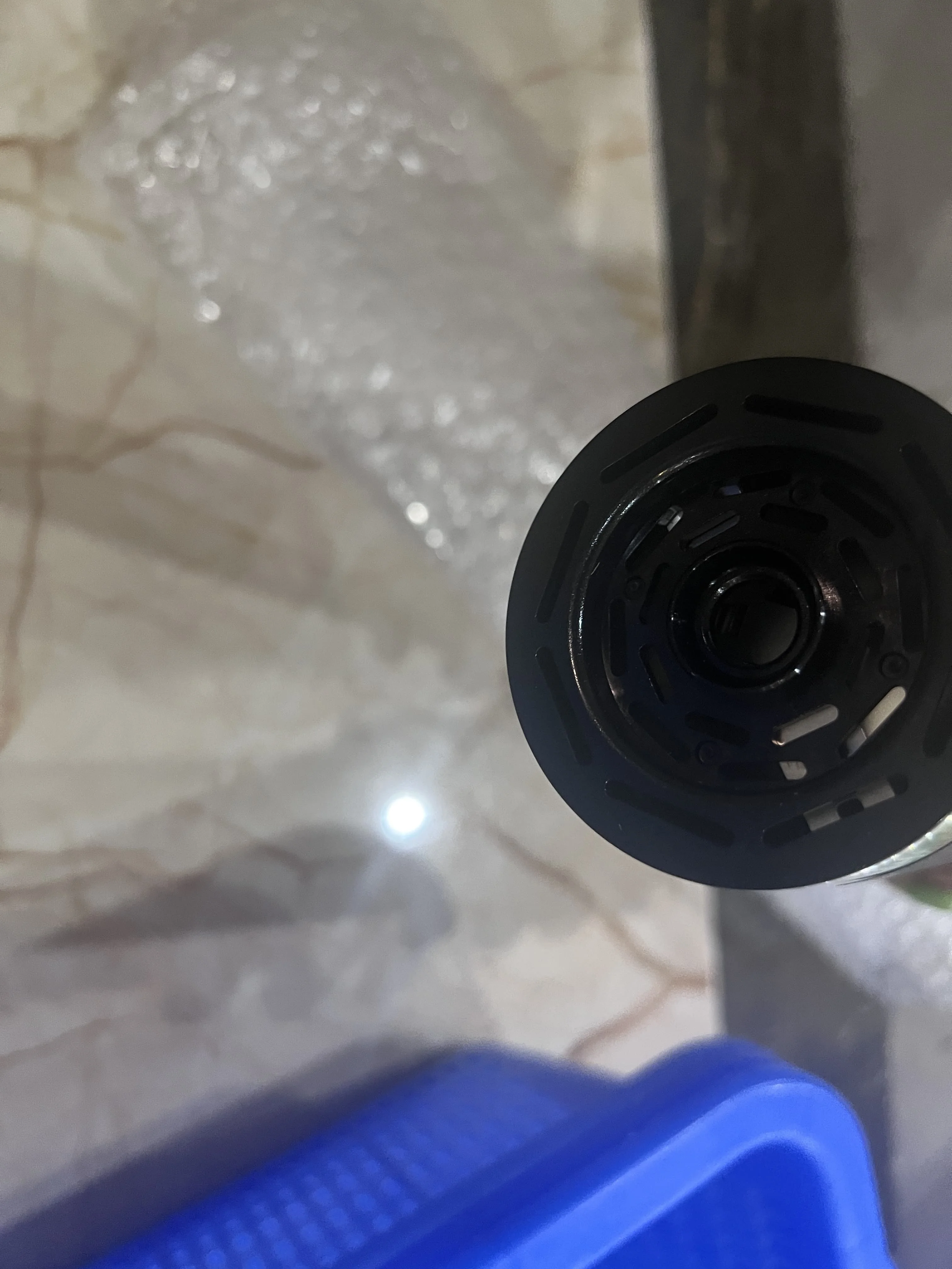 

D258-9510 OPC Drum for Ricoh PRO C5200S C5210S MP C6503 C8003 IM C6500 D2589510 MPC6503 MPC8003 IMC6500 D2589510