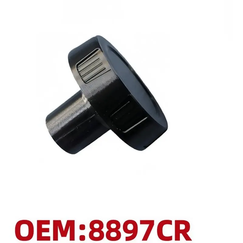 AB16-Seat Adjustment Handle Knob Adjustment Handle Knob For RCZ Citro N