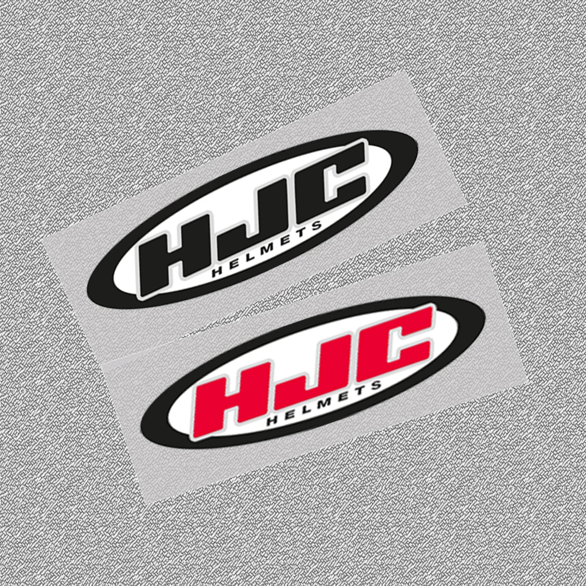 4-pecas-de-adesivos-especiais-para-capacete-de-motocicleta-hjc-decalques-refletivos-a-prova-d'Agua-acessorios-de-decoracao-diy