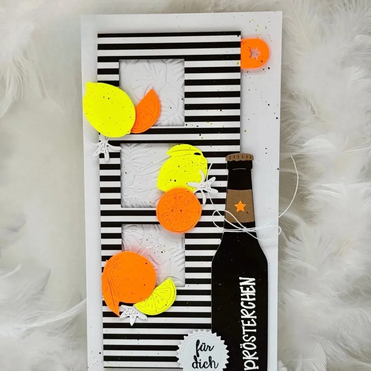 Troqueles de corte de metal Piggy Craft, molde de corte, decoración de limón, álbum de recortes, cuchillo artesanal de papel, molde, hoja, punzón, plantillas