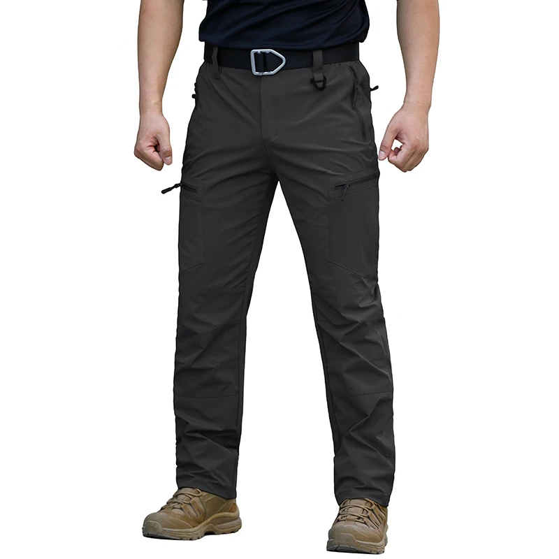 Thumbnail 3 - #13 Best Hiking Apparel to Buy In 2026