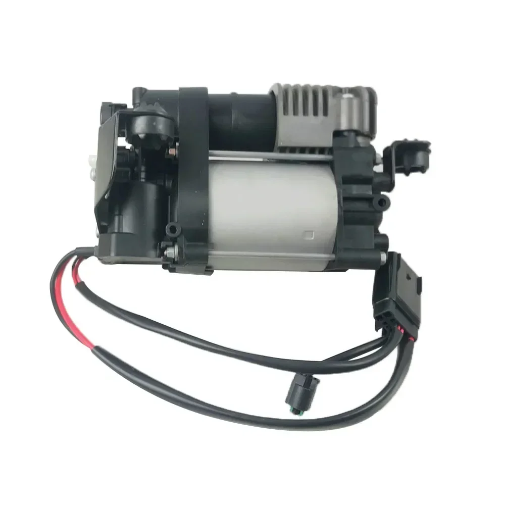 

Factory Price Air Suspension Compressor Pump For RAM 1500 Air Bag Suspension 4877128AK 68232648AA