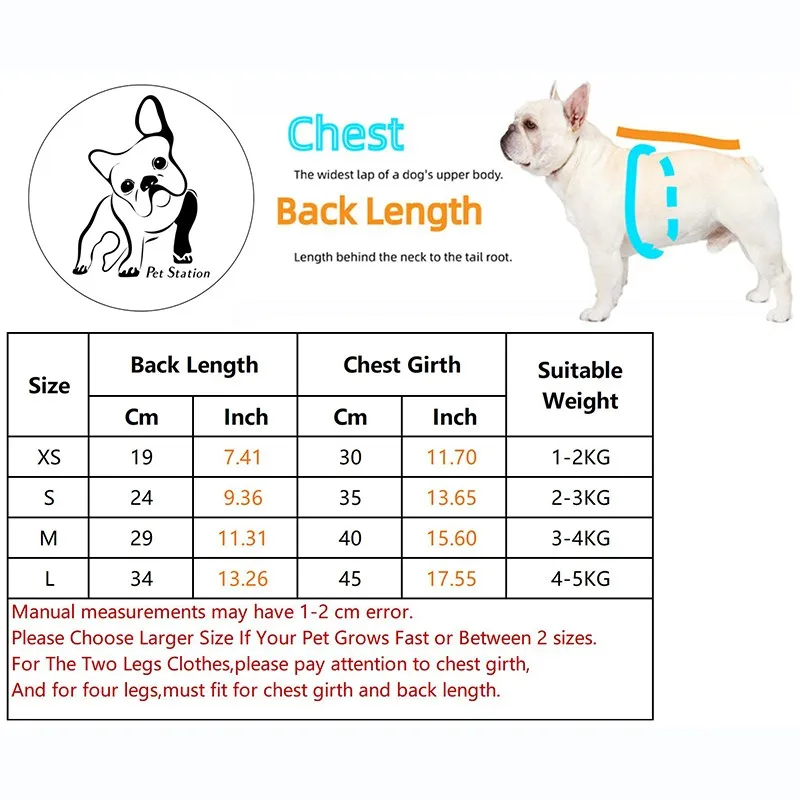 Letter Pet Dogs Clothes Summer Cotton Dogs Vest Stripe Breathable Puppy For Small Medium Dogs Clothing Chihuahua French Bulldog