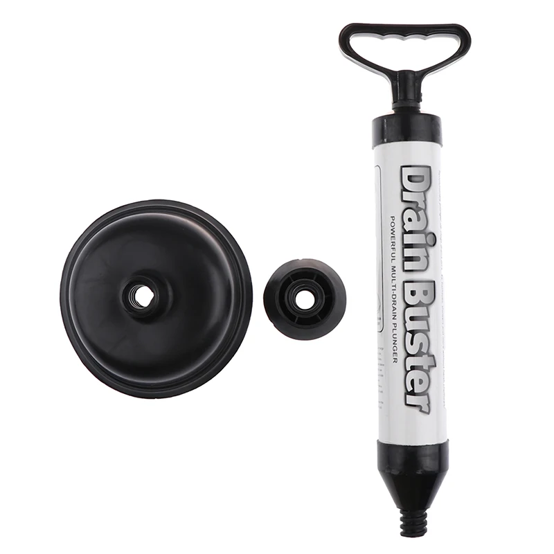 Thumbnail 2 - #13 Latest Plungers Offers