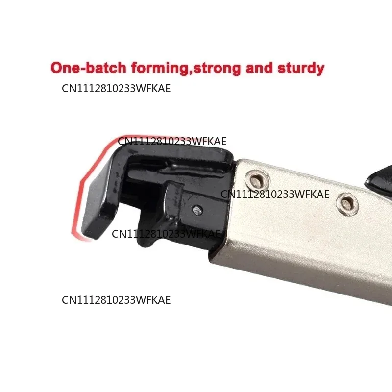 Multi-function Welding Pliers Welding Clamp Tools for Sheet Metal Car Repair Hand Tools