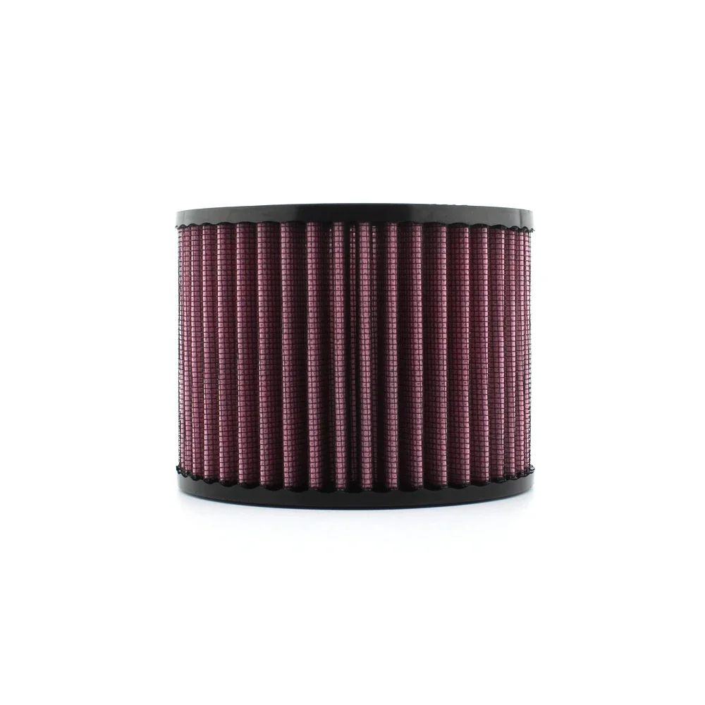 Motorcycle Air Filter For BMW R850R R850GS R 1100 GS ABS R RS RSL RT RA/S  R1150 GS R1150R ROCKSTER GS ADVENTURE BM-0400