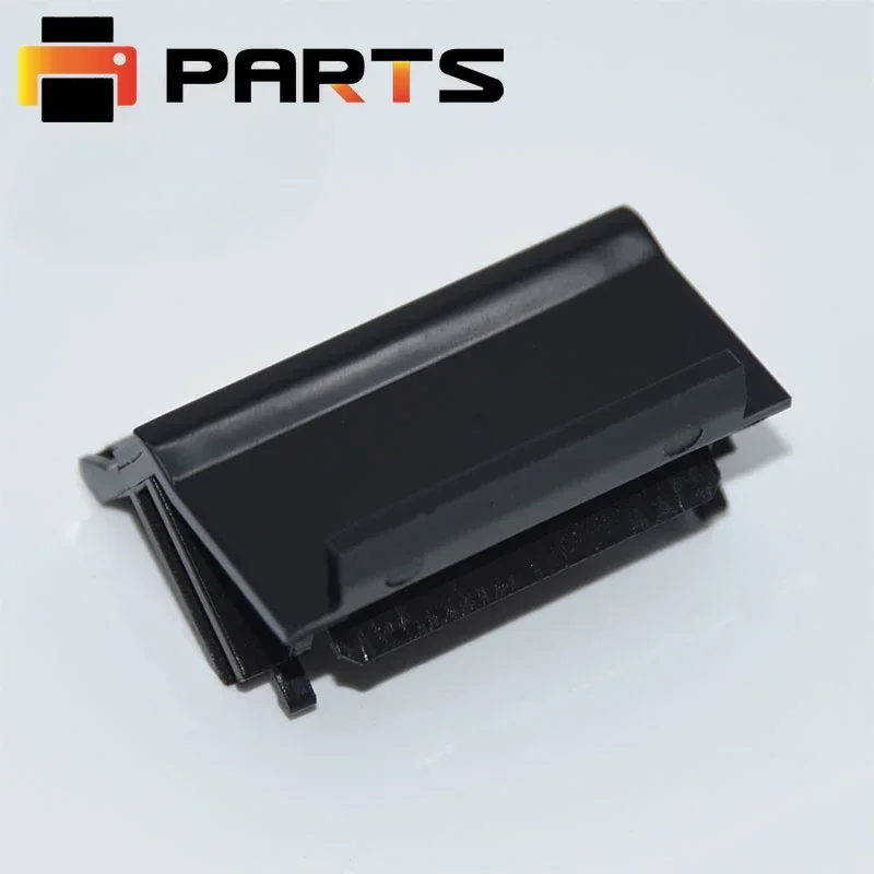 1PCS CLP 300 Separation Pad for Samsung ML 1640 1610 1615 1641 1645 2010 2015 2240 2241 2245 SCX 4521 4321/