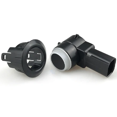 Imagen 1 del producto Sensor de aparcamiento para Citroën C4, C5, C6, Berlingo, B9, Peugeot 13356686, 307, 308, 4A/C, C5 III, Break RW, 407, 966016377xt, 6590A5, 6590QT