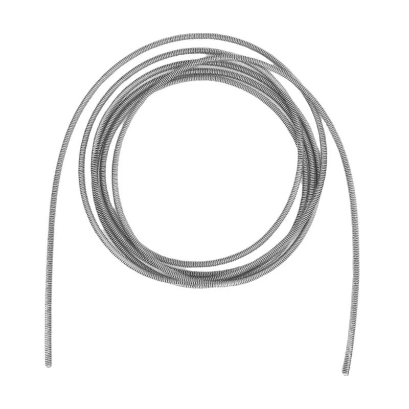 protector-de-linea-de-freno-de-16-pies-portatil-de-acero-inoxidable-galvanizado-con-resorte-protector-contra-grava-para-tubo-de-3-16-pulgadas