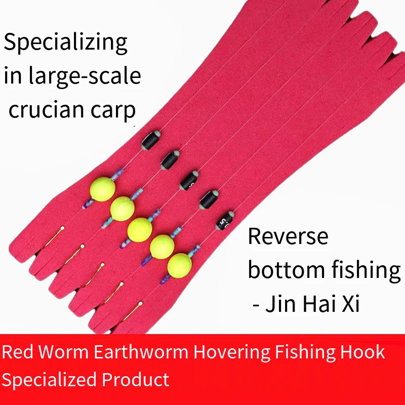 ace hardware fishing rod holders Seachoice Plastic Rod Holder 1 pk Mfr# 50-89271