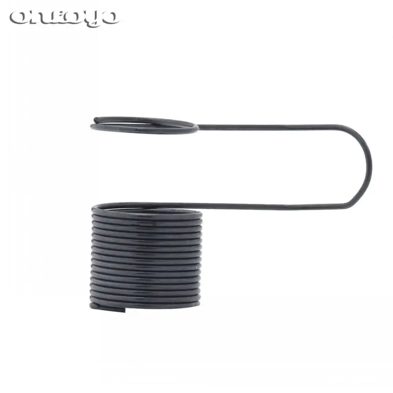 Подходит-для-juki-lu-562-563-Φ