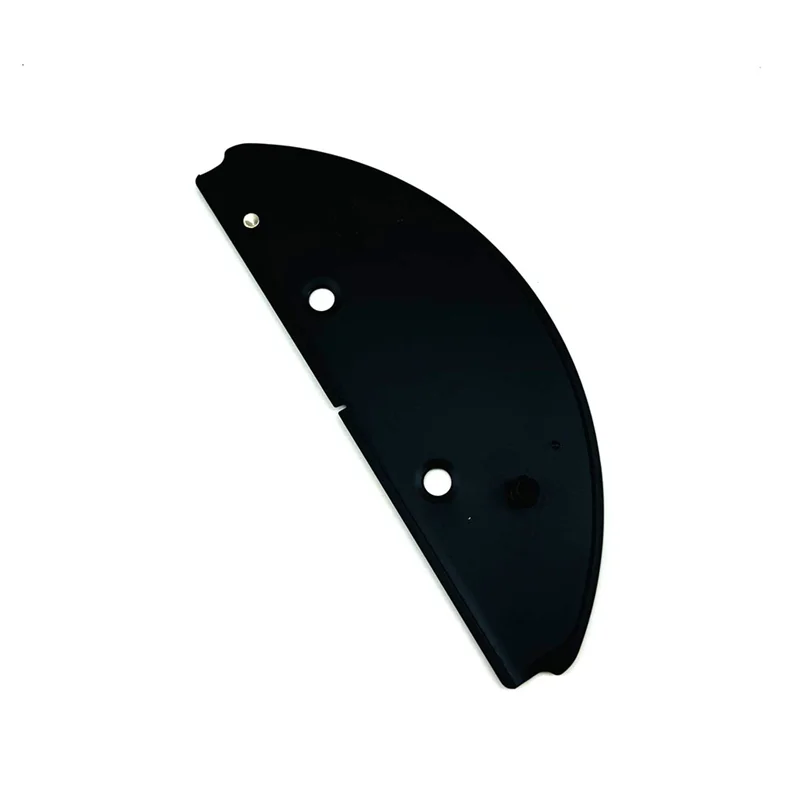 Uncl For Tp-Link Ta… - image