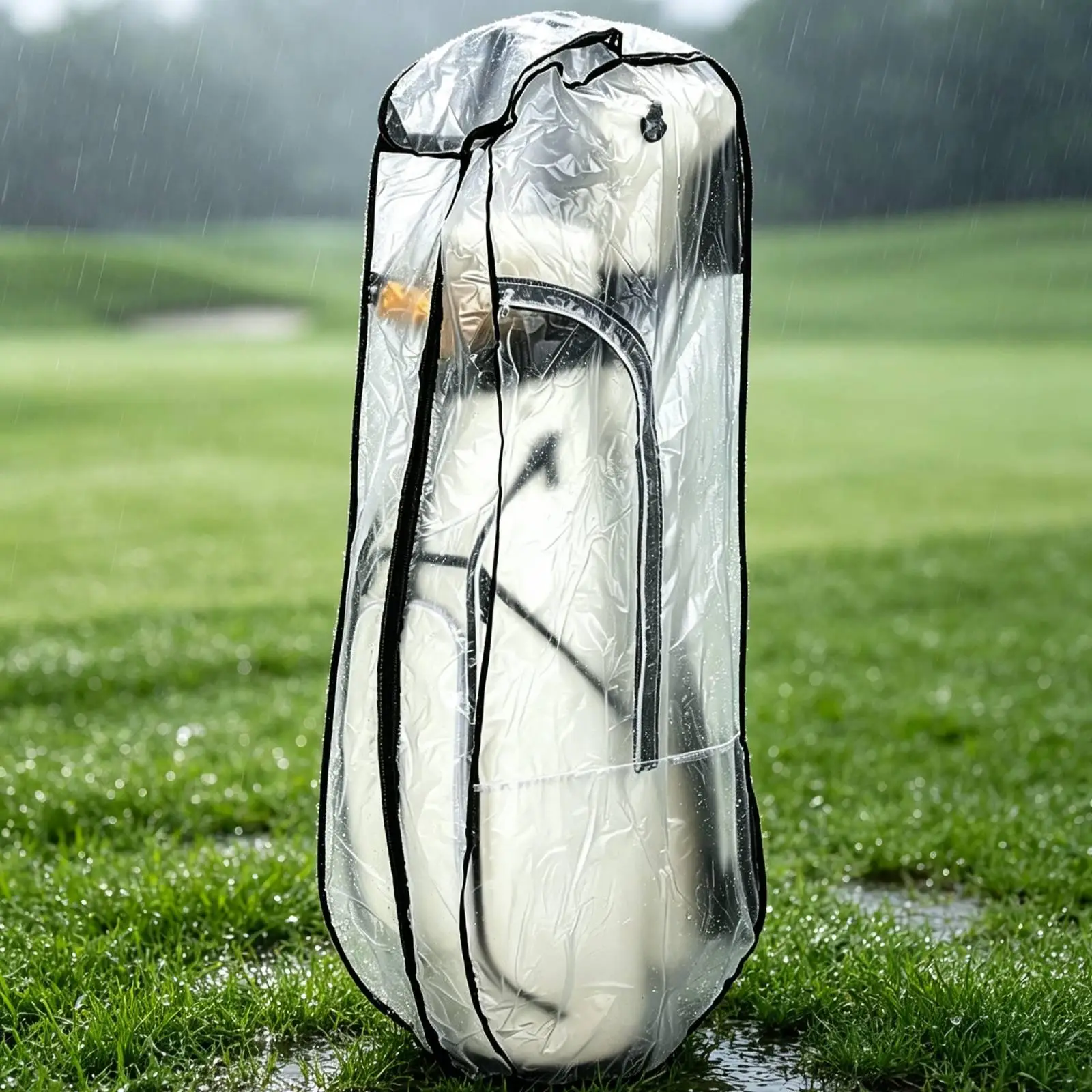 housse-de-protection-contre-la-pluie-en-pvc-transparent-pour-sac-de-golf-impermeable-et-anti-poussiere-avec-fermeture-eclair-lisse-pour-un-acces-facile-aux-sacs-de-golf-et-aux-sacs-de-golf-sur-pied