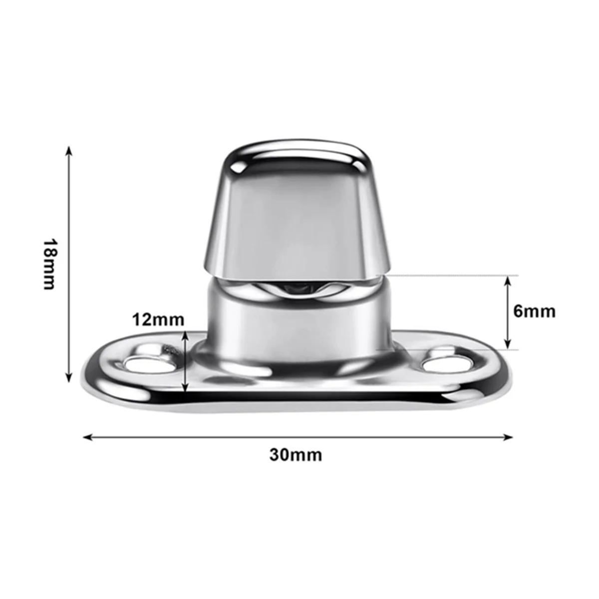 A88M 40 セット キャンバス ツイスト ロック ファスナー、ターン ボタン ファスナー、アイレットとスタッド キャンバス マリン ファスナー ターン ボタン用