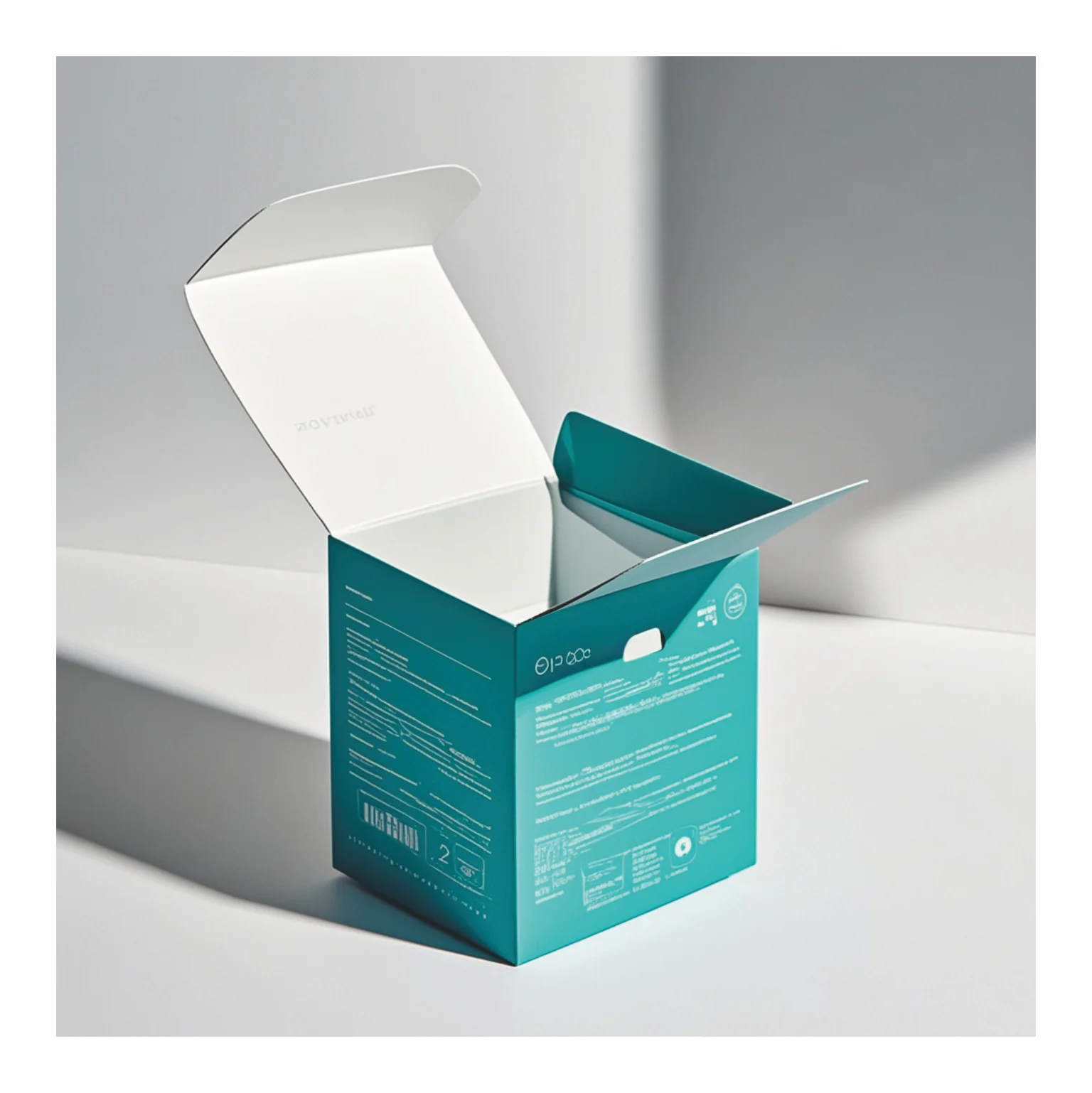 nuova-scatola-di-carta-per-sapone-scatola-rigida-di-cartone-di-lusso-per-regalo-per-vendita-all'ingrosso