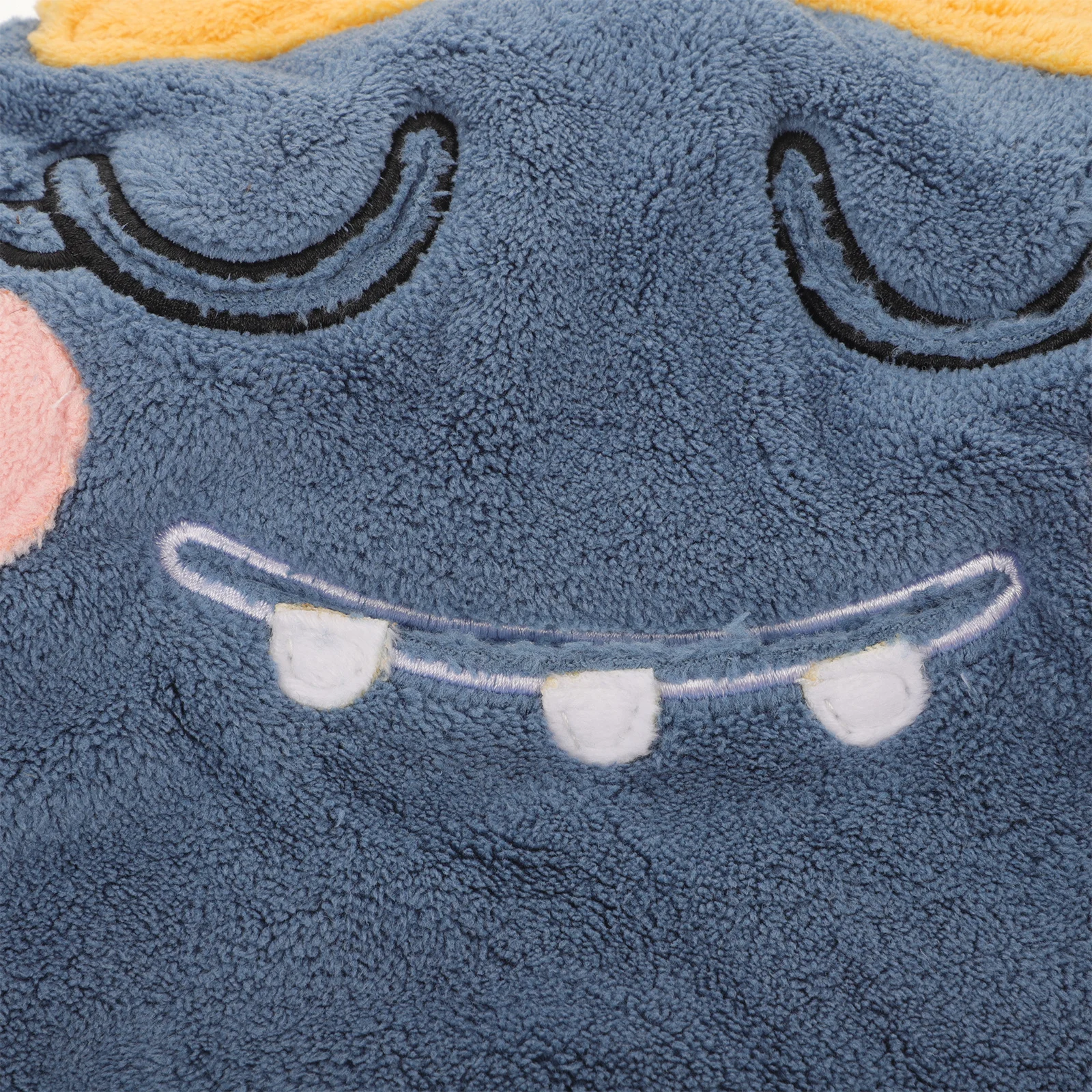 mascara-de-toalha-facial-compressa-quente-vapor-facial-engrossado-coral-velo-macio-e-confortavel-cuidados-com-a-pele-mascara-facial-toalha-para-mulher-spa