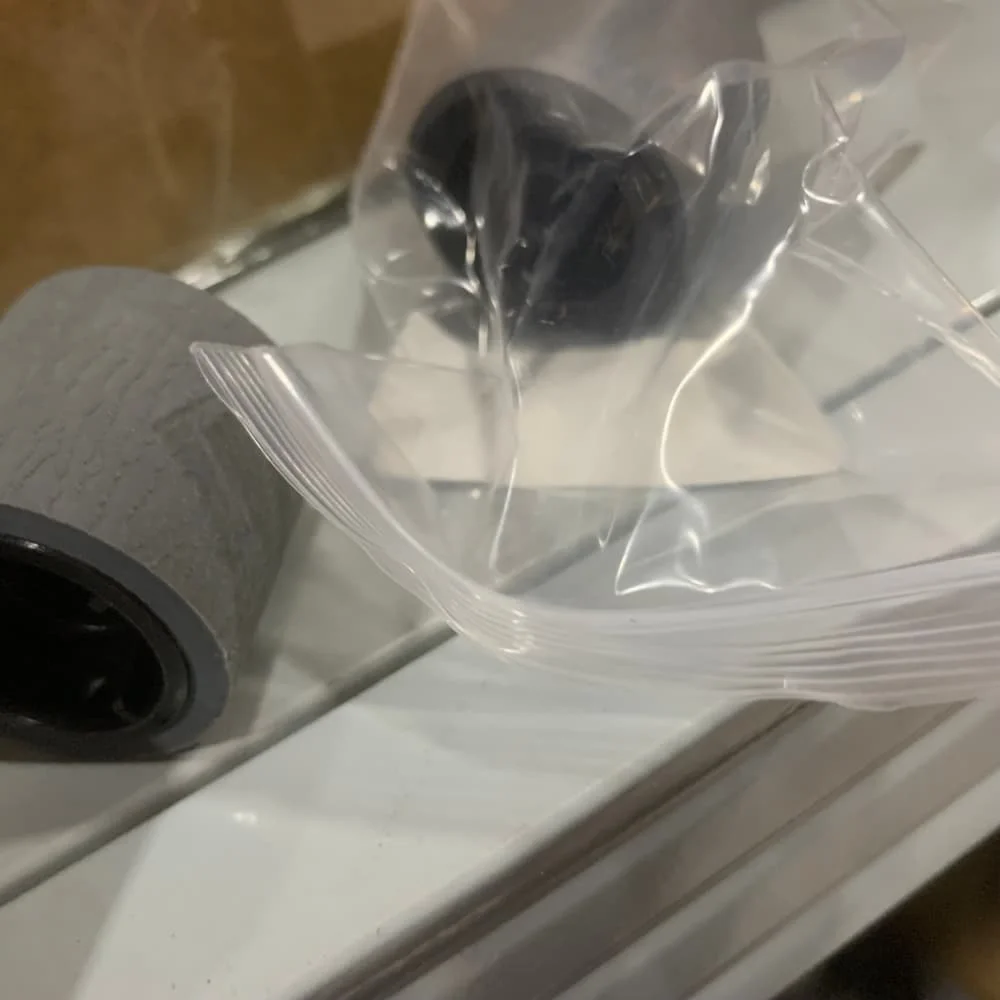 

50X JC93-00310A Pickup Roller for SAMSUNG M3320 M3370 M3820 M3825 M3826 M3870 M3876 M4020 M4024 M4070 M4072 for Xerox 3315 3325