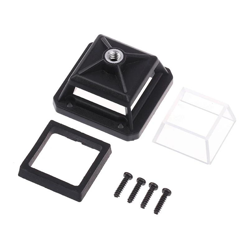 Half Set Vertical and Horizontal 4D Laser Leveling Window Repair Protector Covers
