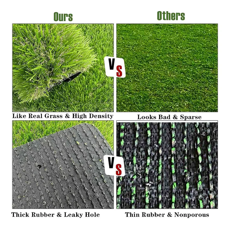 

Chicken Nesting Box Pads For Laying Eggs With Vegetable Skewer String Feeder, Washable Nesting Pads For Chicken 6Pcs Easy To Use