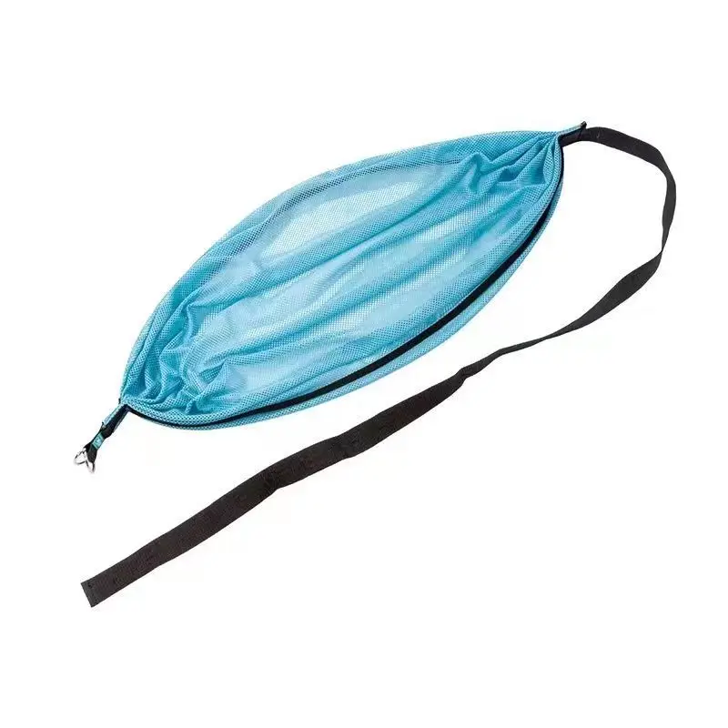 Patiënt Transfer Riem Mat Gehandicapt Shifting Pad Ouderen Transport Met Riem Doorligwond Over Beweging Shift Mobiliteitshulp