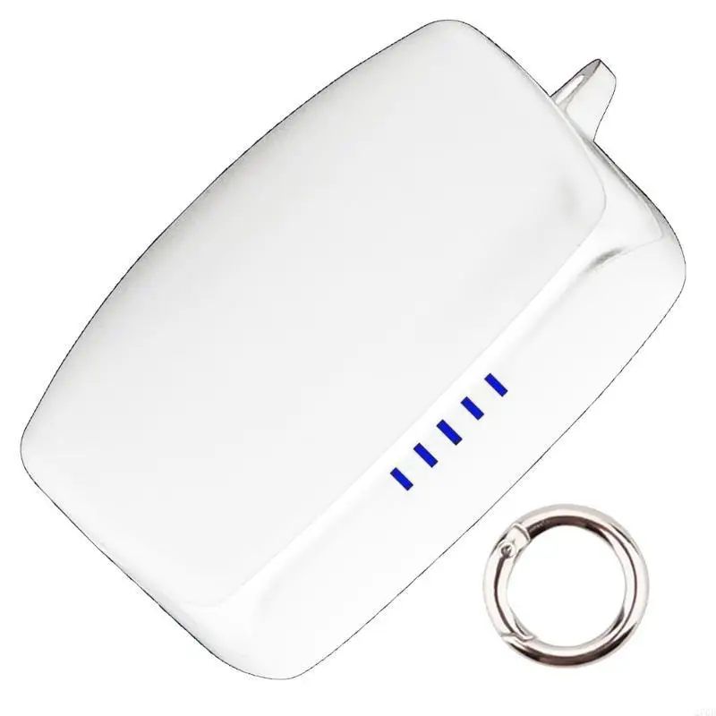 Kasing pelindung headphone fleksibel shockproof shell shell washable housing antidust lengan yang cocok untuk technica