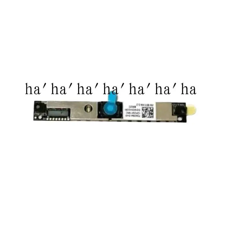 

ε Laptop Webcam for MSI GE62 GE72 GT72 GT73VR GP72 Camera /*ε